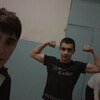 Магомед, 21, г.Кизилюрт Магомед, 21, г.Кизилюрт