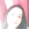 Ирина, 37, г.Вознесенское Ирина, 37, г.Вознесенское