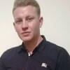 евгений, 29, г.Олекминск евгений, 29, г.Олекминск
