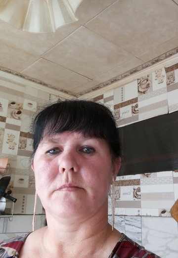 Любовь Шахтарина (@lubovshahtarina) — моя фотография № 1