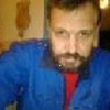 Вячеслав, 48, г.Кунгур Вячеслав, 48, г.Кунгур