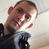 Антон, 31, г.Тяжинский Антон, 31, г.Тяжинский