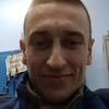 Максим, 30, г.Ковдор Максим, 30, г.Ковдор