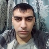 Вусал, 27, г.Киров Вусал, 27, г.Киров