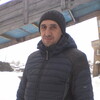 Алексей, 38, г.Анжеро-Судженск Алексей, 38, г.Анжеро-Судженск