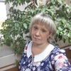 Ольга, 46, г.Кемерово Ольга, 46, г.Кемерово