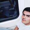 Тимур, 18, г.Казань Тимур, 18, г.Казань