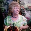 Людмила, 55, г.Полевской Людмила, 55, г.Полевской