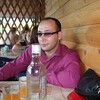 Денис, 31, г.Сафоново Денис, 31, г.Сафоново