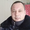 ОЛЕГ, 39, г.Екатеринбург ОЛЕГ, 39, г.Екатеринбург