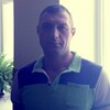 Виталий, 33, г.Рязань Виталий, 33, г.Рязань