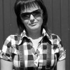 Юлечка, 41, г.Перелюб Юлечка, 41, г.Перелюб