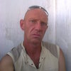 Иван Нецаревич ;-), 40, г.Севастополь Иван Нецаревич ;-), 40, г.Севастополь