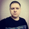 Олег Смирнов, 32, г.Смоленск Олег Смирнов, 32, г.Смоленск