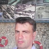 Евгений, 44, г.Архангельск Евгений, 44, г.Архангельск