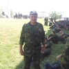 Алексей, 41, г.Новоалександровск Алексей, 41, г.Новоалександровск