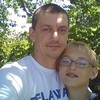 вова, 32, г.Ростов вова, 32, г.Ростов