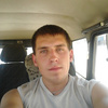 юрий, 29, г.Кутулик юрий, 29, г.Кутулик