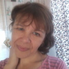Ирина, 46, г.Ставрополь Ирина, 46, г.Ставрополь