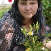 ღ ღ ღЛилия Николаевна, 37, г.Остров ღ ღ ღЛилия Николаевна, 37, г.Остров