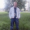 Александр, 30, г.Южа Александр, 30, г.Южа