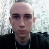 Максим Моисеенко, 20, г.Уссурийск Максим Моисеенко, 20, г.Уссурийск