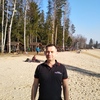 Владимир, 36, г.Санкт-Петербург Владимир, 36, г.Санкт-Петербург