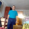 саша, 39, г.Саранск саша, 39, г.Саранск