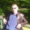 Максим, 29, г.Курск Максим, 29, г.Курск