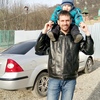 роман, 36, г.Лермонтов роман, 36, г.Лермонтов