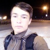 Мухаммад, 19, г.Казань Мухаммад, 19, г.Казань