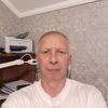 Сергей, 57, г.Москва Сергей, 57, г.Москва