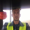 Павел, 30, г.Биробиджан Павел, 30, г.Биробиджан