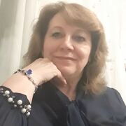 Татьяна 64 Киев