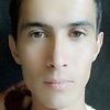 Дима, 28, г.Балахна Дима, 28, г.Балахна