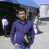 октамжан, 35, г.Сургут октамжан, 35, г.Сургут