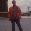 Viktor, 59, г.Заволжье Viktor, 59, г.Заволжье