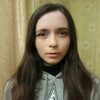 Катя, 18, г.Нерехта Катя, 18, г.Нерехта