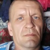 Андрей, 39, г.Навашино Андрей, 39, г.Навашино