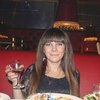 Александра, 31, г.Рыбинск Александра, 31, г.Рыбинск