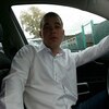 Артем, 32, г.Мамадыш Артем, 32, г.Мамадыш