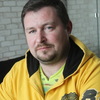 Алексей, 41, г.Азов Алексей, 41, г.Азов