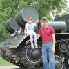 Ярослав, 51, г.Рыбинск Ярослав, 51, г.Рыбинск