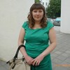 татьяна, 35, г.Тула татьяна, 35, г.Тула