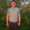 Александр Помещиков, 27, г.Лебедянь Александр Помещиков, 27, г.Лебедянь