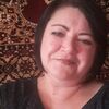 ЛЁЛЯ, 44, г.Вязьма ЛЁЛЯ, 44, г.Вязьма