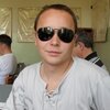 Александр, 34, г.Оханск Александр, 34, г.Оханск
