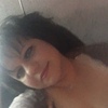 Бегущая за ветром, 42, г.Москва Бегущая за ветром, 42, г.Москва
