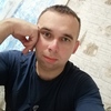 Андрей, 30, г.Рославль Андрей, 30, г.Рославль