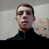 Роман, 28, г.Энгельс Роман, 28, г.Энгельс